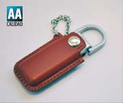 pendrive-me-024