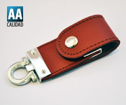 pendrive-cu-016