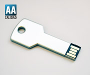 pendrive-fo-003