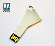 pendrive-fo-004
