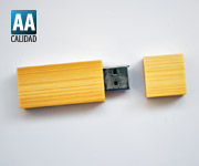 pendrive-ma-017
