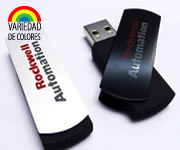 pendrive-me-006