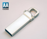 pendrive-me-053