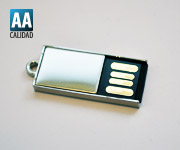 pendrive-mi-002