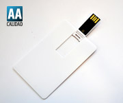 pendrive-ta-002