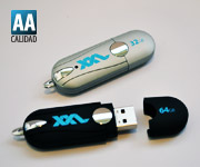 pendrive-xxl-001