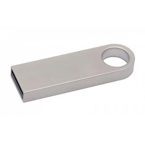 Pendrivexpress pendrivexpress